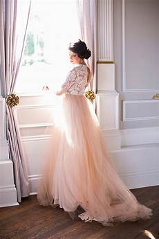 Dress for Wedding