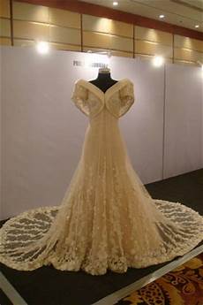 Dress for Wedding