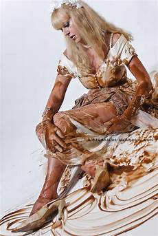 Dress for Wedding
