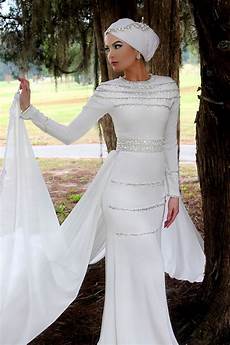 Dress for Wedding