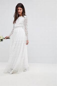 Dress for Wedding