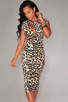 Dress for Women