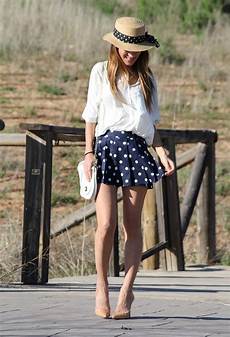 Dress for Women