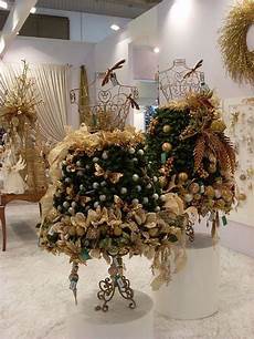 Dress Form