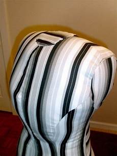 Dress Form