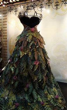 Dress Form