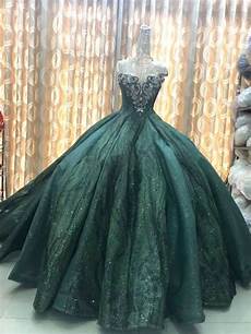 Dress Gown