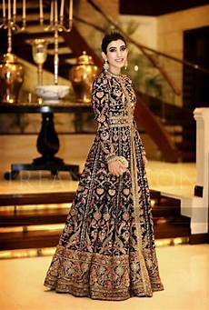 Dress Gown