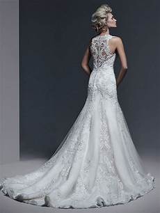 Dress Gown