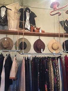 Dress Hanger