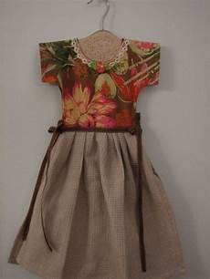 Dress Hanger