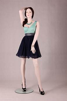 Dress Hanger