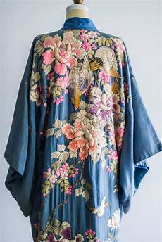Dress Hangers