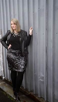 Dress Jacket