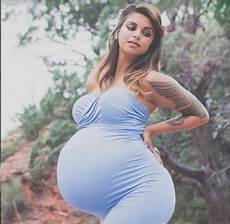 Dress Pregnant