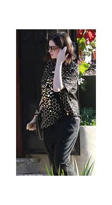 Dress Pregnant