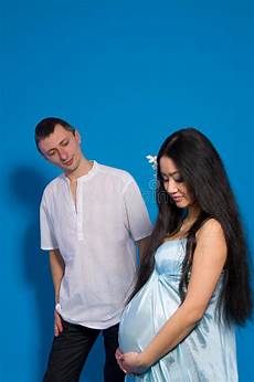 Dress Pregnant