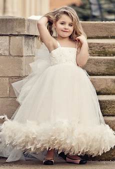 Dress Product