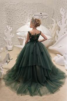 Dress Product