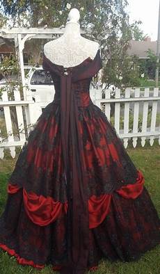 Dress Product