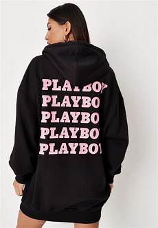 Dress Product