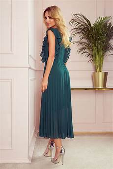 Dress Products