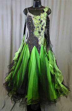 Dress Products