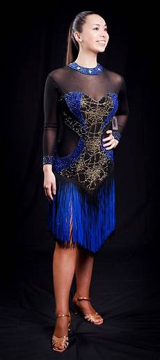 Dress Products