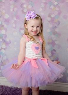 Dress Products
