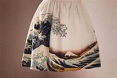 Dress Products