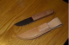 Dress Saw Blade