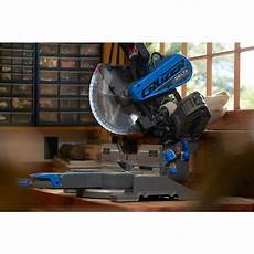 Dress Saw Blade