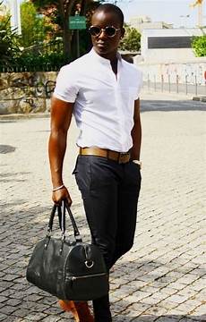 Dress Shirt Fabrics