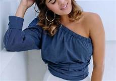 Dress Shirt