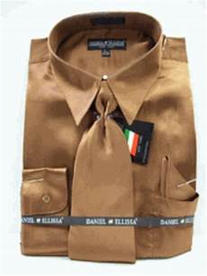 Dress Shirt