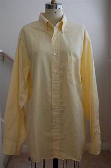 Dress Shirt