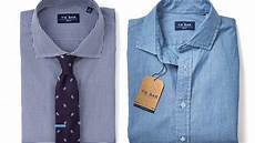 Dress Shirts