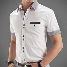 Dress Shirts