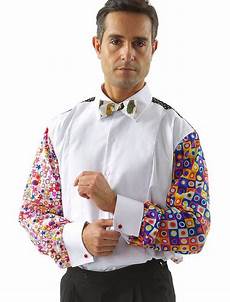 Dress Shirts