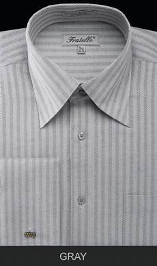 Dress Shirts
