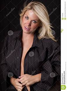 Dress Shirts