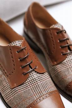 Dress Shoes