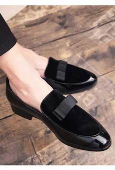Dress Shoes