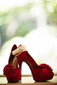 Dress Shoes
