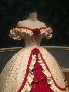 Dress Sites