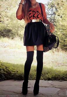 Dress Socks