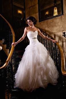 Dress Stand
