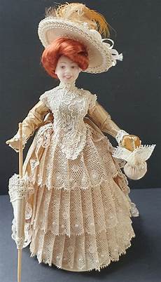 Dress Stand