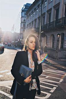 Dress Suit