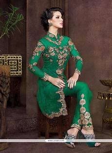 Dress Suit